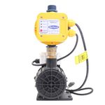 Bomba Pressurizadora Água Fria 220V Syllent