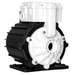 Bomba Pressurizadora Água Fria 220V Syllent