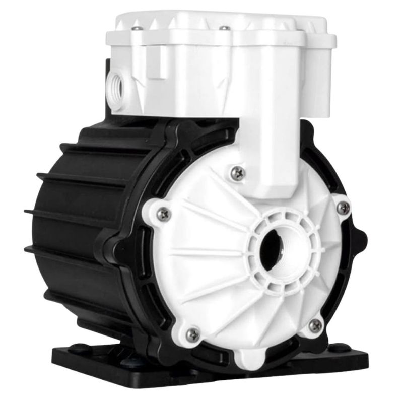 Bomba Pressurizadora Água Fria 220V Syllent