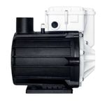 Bomba Pressurizadora Água Fria 220V Syllent