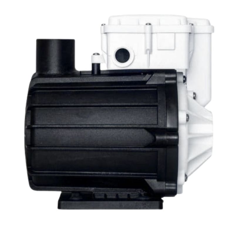 Bomba Pressurizadora Água Fria 220V Syllent