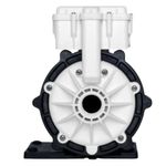 Bomba Pressurizadora Água Fria 220V Syllent