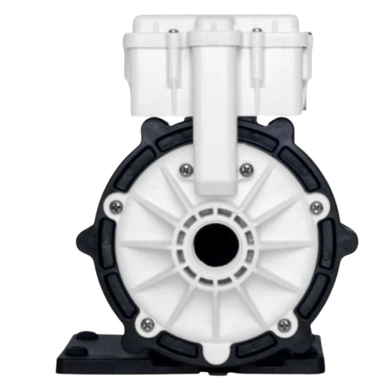 Bomba Pressurizadora Água Fria 220V Syllent