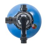 Filtro para Piscina SYL400 sem Areia Syllent