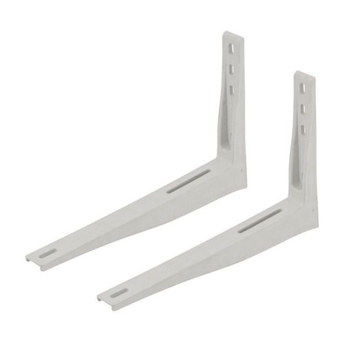 Suporte Ar Condicionado Split 40cm 7000 a 12000 BTUs Okity