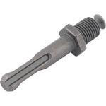 Haste Adaptadora de Mandril Tipo SDS-Plus 1/2" Vonder