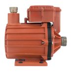 Bomba Pressurizadora Água Quente 220V Syllent