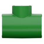 Te Fêmea PPR 40mm Tigre