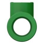 Te Fêmea PPR 40mm Tigre