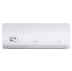 Ar Condicionado Inverter Midea Xtreme Save Connect 9000 BTUs Frio 220V
