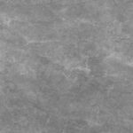 Porcelanato Manhattan Gray Retificado Polido Cinza 72x72cm 2,59m2