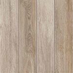 Piso HD 557011 Bold Brilhante Marrom 58X58cm 2,32m2