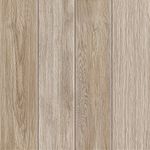 Piso HD 557011 Bold Brilhante Marrom 58X58cm 2,32m2