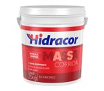 Massa Corrida 25Kg Hidracor