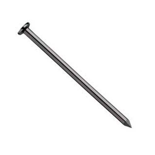 Prego com Cabeça Polido Arcelormittal