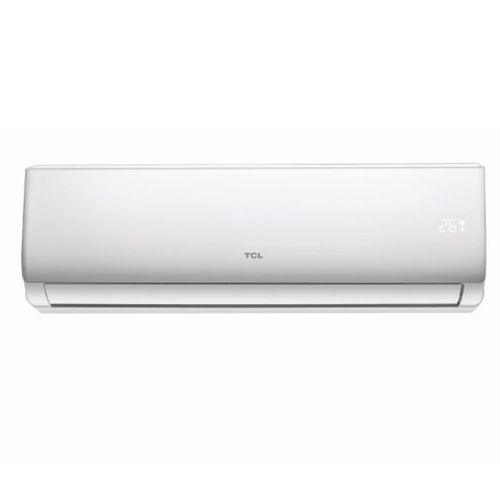 Ar Condicionado Inverter Hi Wall 9000 BTUs Frio TCL