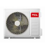 Ar Condicionado Inverter Hi Wall 9000 BTUs Frio 220V