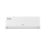 Ar Condicionado Inverter Hi Wall T-Pro 24000 BTUs Frio 220V