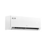 Ar Condicionado Inverter Hi Wall T-Pro 24000 BTUs Frio 220V