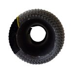 Tela para Grelha de Chão Anti Inseto Alumínio 15x300cm Calhaforte