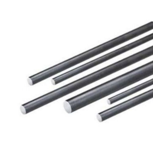 Barra Redonda Aço 3/8" 6m Simec