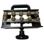 Alinhador de Tubos 16 a 32mm Emmeti