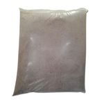 Areia Média 26Kg Gaúcho