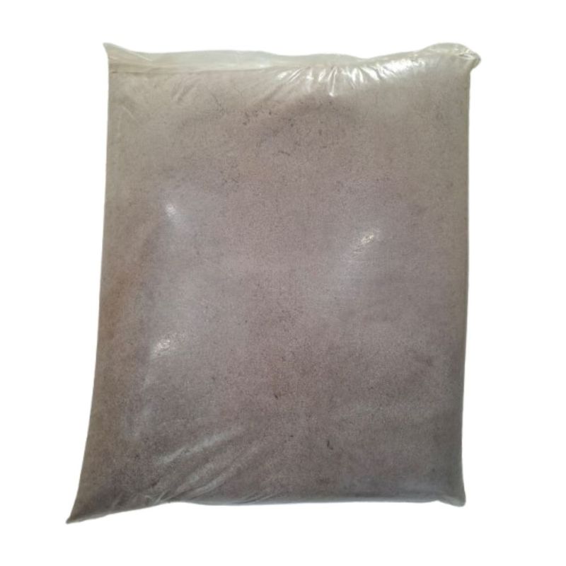 Areia Média 26Kg Gaúcho