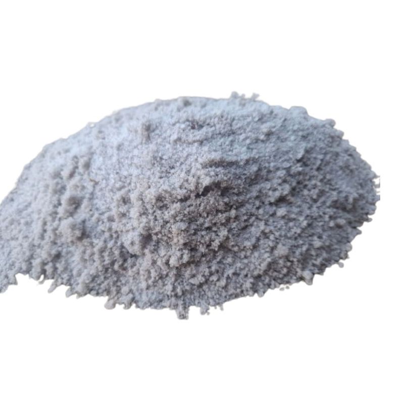 Areia Média 26Kg Gaúcho