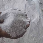 Areia Média 26Kg Gaúcho