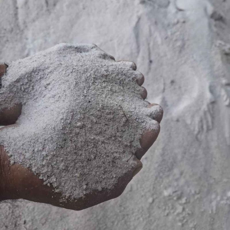 Areia Média 26Kg Gaúcho