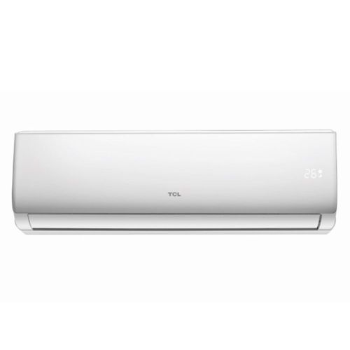 Ar Condicionado Inverter Hi Wall 12000 BTUs Frio TCL