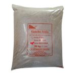 Areia Grossa 26kg Gaúcho