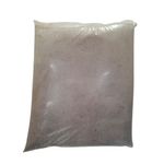 Areia Grossa 26kg Gaúcho