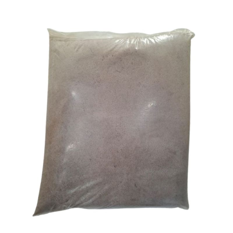 Areia Grossa 26kg Gaúcho