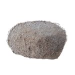 Areia Grossa 26kg Gaúcho