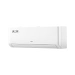 Ar Condicionado Inverter Hi Wall T-Pro 18000 BTUs Frio 220V