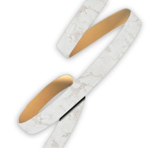 Fita de Borda Atenna Liso Leo Madeiras