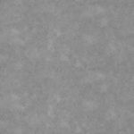 Piso Vinílico Cola Nobile Griggio 2mm 91,44x91,44 cx10,03m2