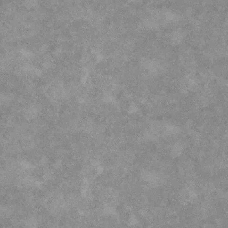 Piso Vinílico Cola Nobile Griggio 2mm 91,44x91,44 cx10,03m2