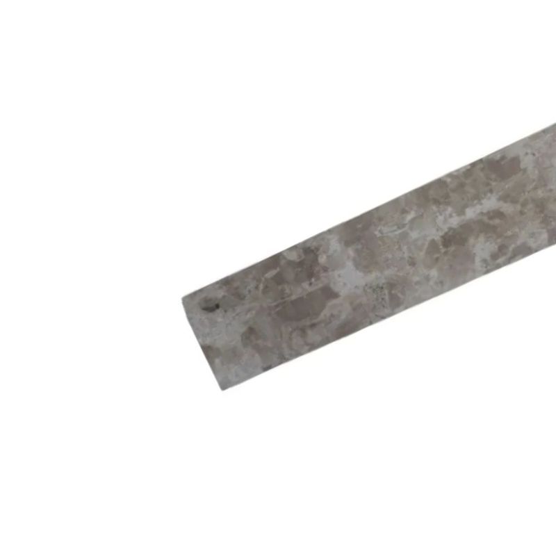 Soleira Granito Mármore Travertino 14X92CM LA Granitos