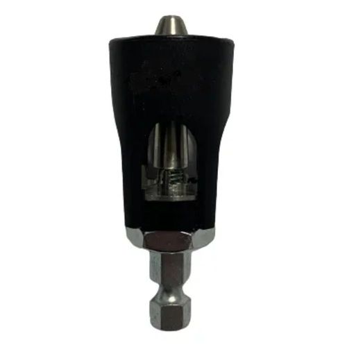 Calibrador Individual para Tubo Airpert Emmeti