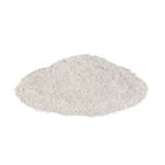 Cimento CPV Ari Ultra 40Kg Votorantim