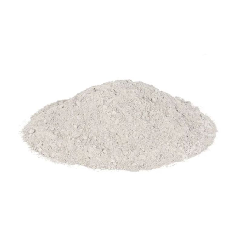 Cimento CPV Ari Ultra 40Kg Votorantim