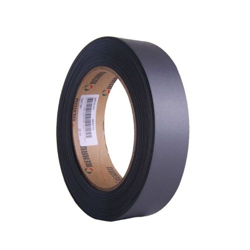 Fita de Borda Grafito Chess Leo Madeiras