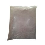 Areia Fina 26kg Gaúcho