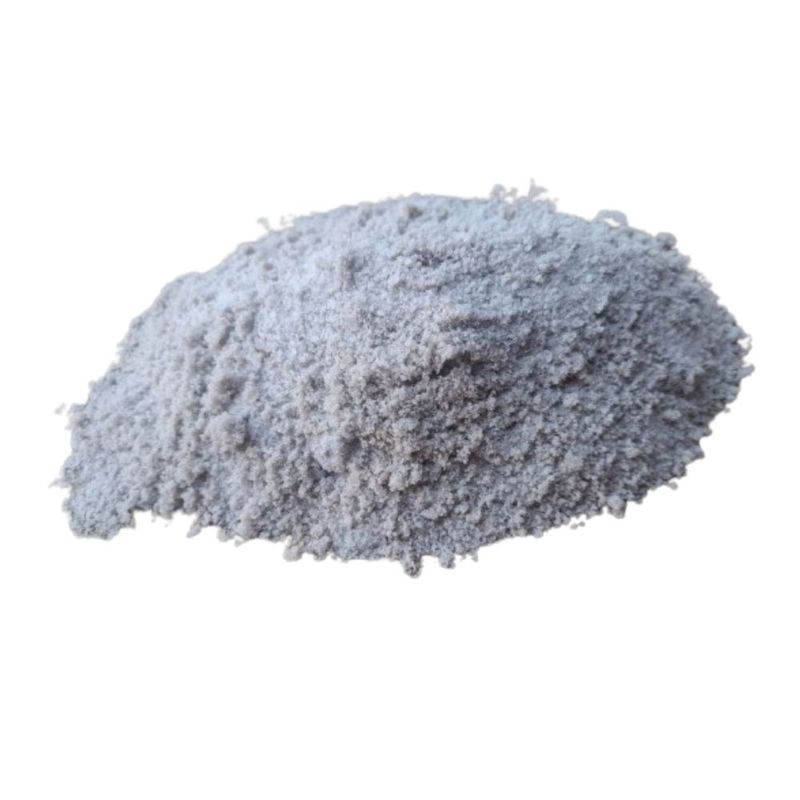 Areia Fina 26kg Gaúcho