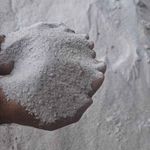 Areia Fina 26kg Gaúcho