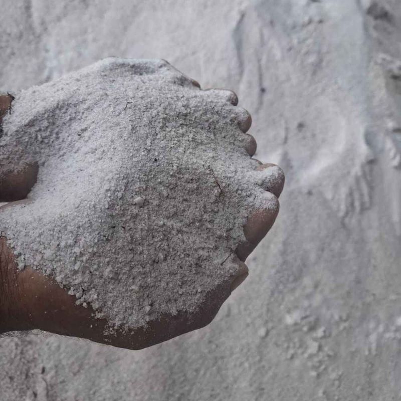 Areia Fina 26kg Gaúcho