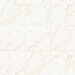 Piso Argento Bold Acetinado Bege 45x45cm 2,01m2